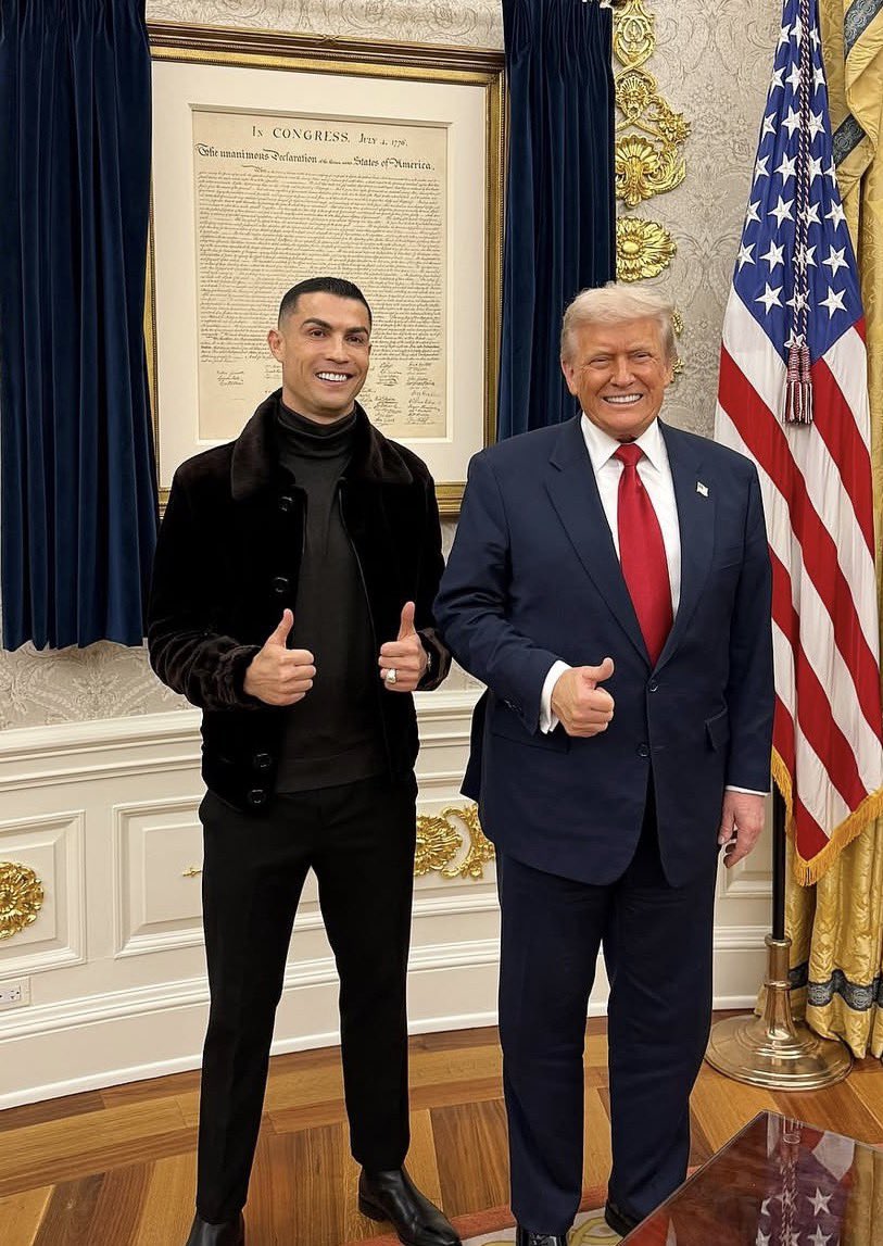 METIERON LA POSE DEL JAVOTE 👍🏼