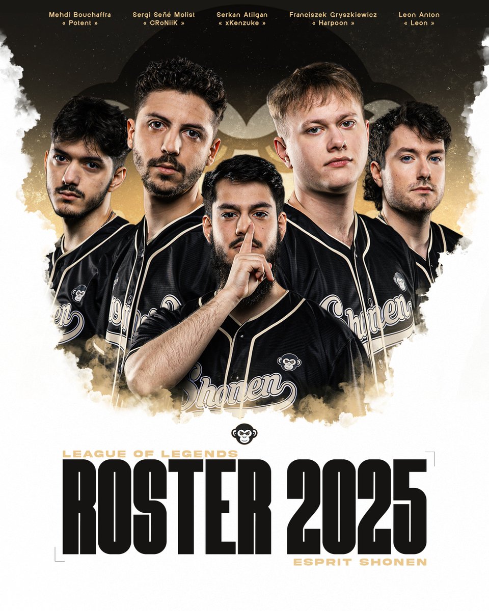 TeikhTFT's tweet image. Message aux fans Karmine,  

Je suis un graphiste faisant des affiches sur la KC et d’autres équipes esport, et m’étant fait hack mon ancien compte, j’ai perdu votre soutien qui m’est plus que précieux 

Je vous invite à remonter dans le train pour suivre mon évolution💙