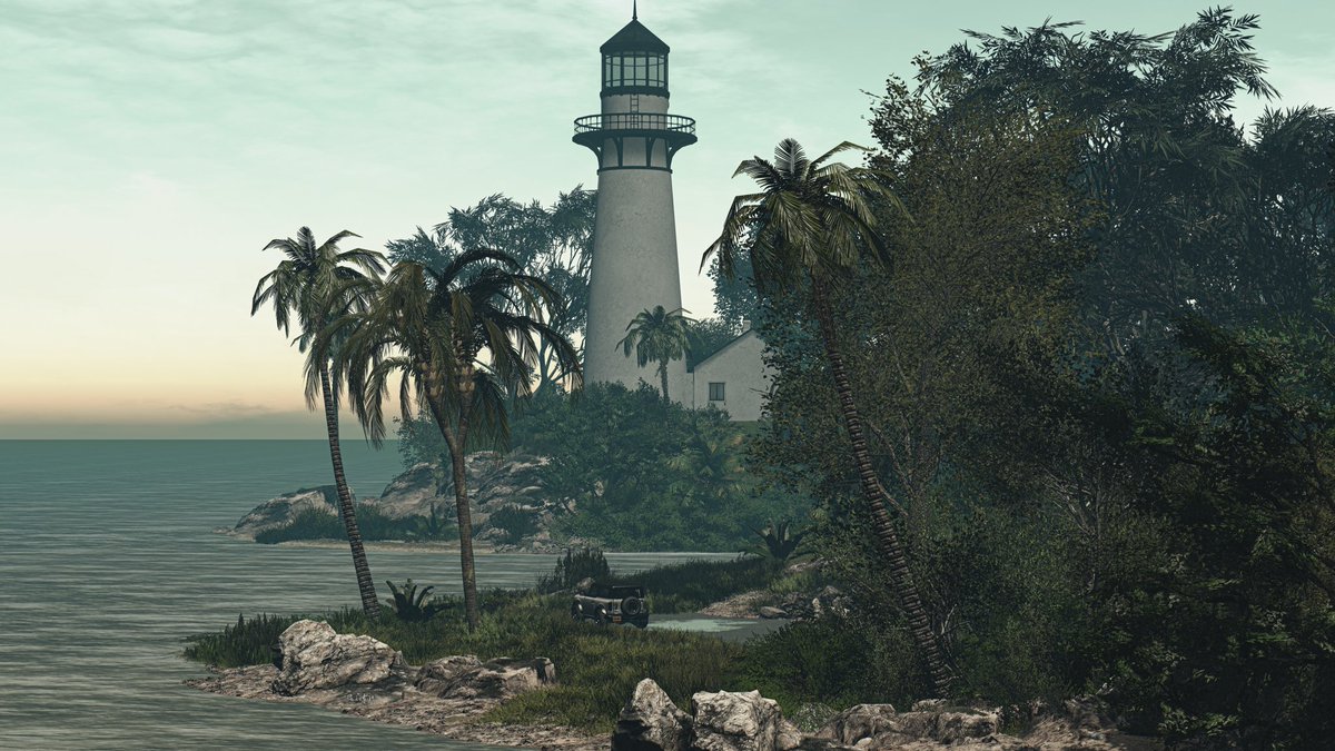 Kaiden Tray - Secondlife tweet media