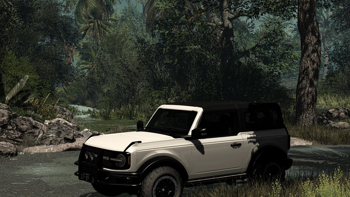 Kaiden Tray - Secondlife tweet media