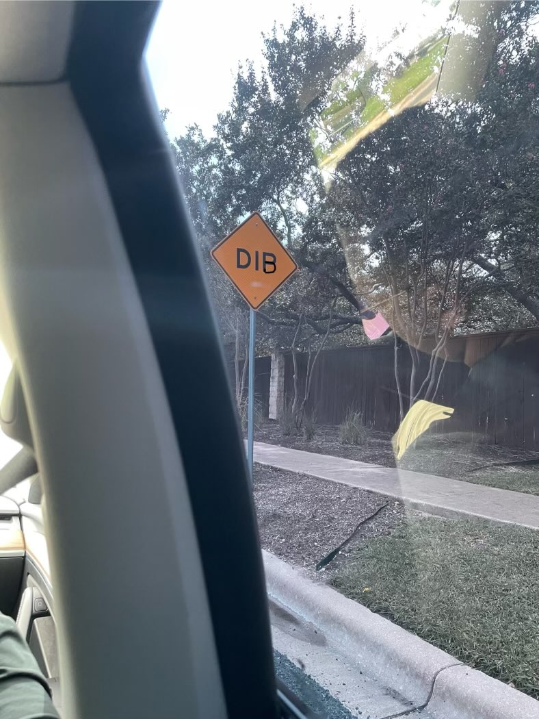 DifferentIsBetter tweet media