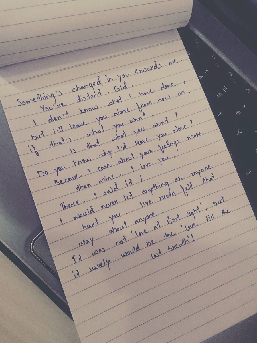 FinalFYIApp's tweet image. There’s someone out there who will open a message from me long after I’m gone… and it will change everything.
FinalFYI.com keeps it safe until the moment is right.

#FinalFYI #TheOneThatMatters
