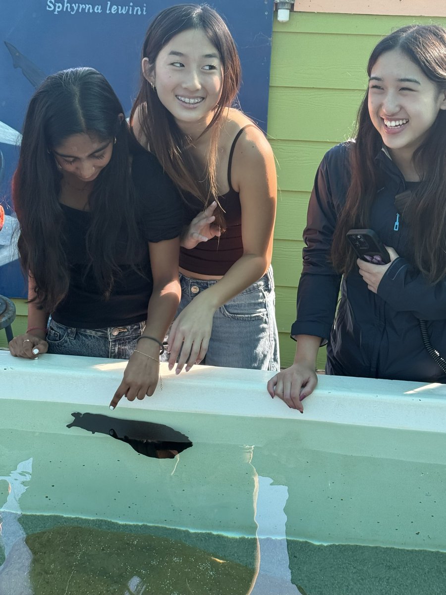 Closed course, science students, do not attempt at home