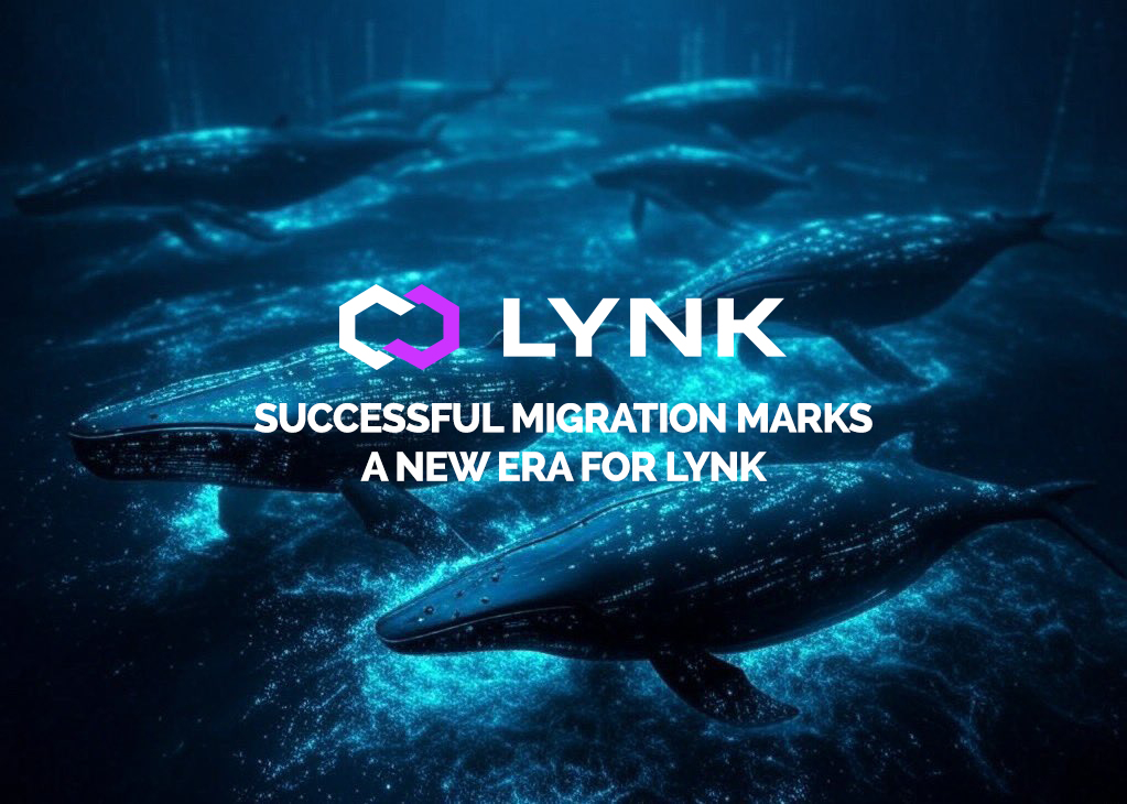 <a href="/tfern30/">Fernie</a> $LYNK up