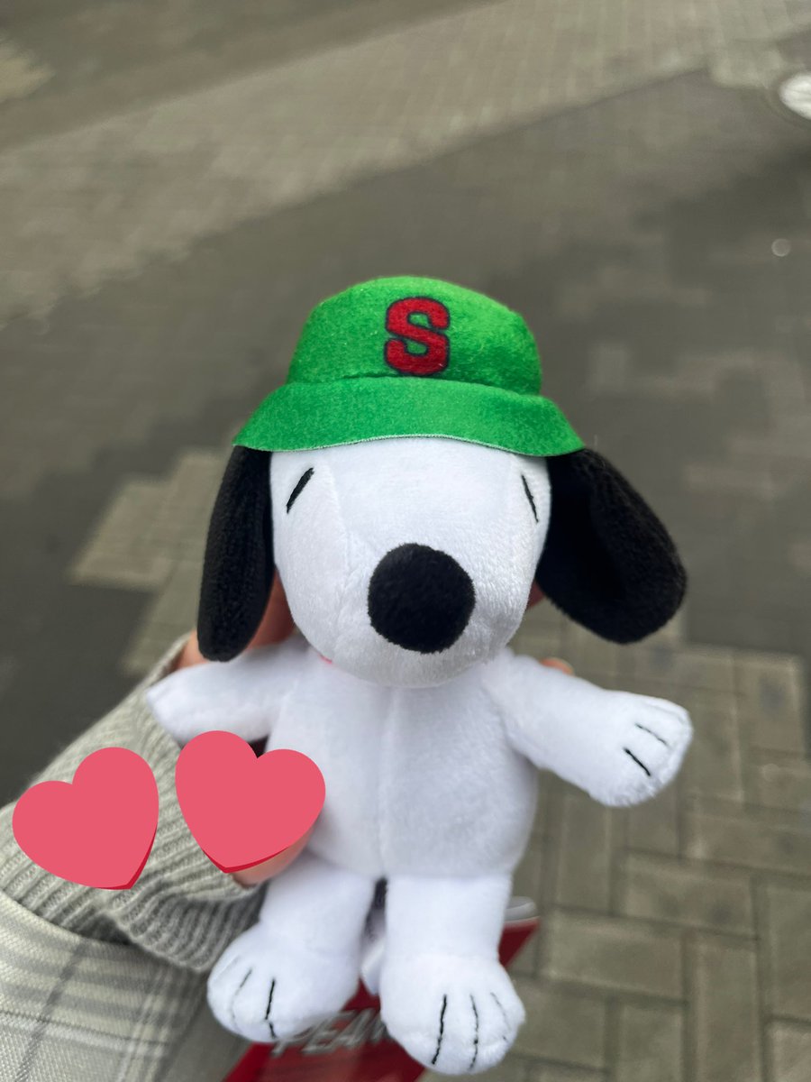 0521t_'s tweet photo. 楽しかったなあ
まさか今日も会えるなんてねー！

もう約10年ほど経つけど
初めてこの仕事してて
良かったって思った！笑

みなとちゃんがたくさん
ぬいぐるみくれたから
大事にします🧸♡

また会いたいな〜！！ https://t.co/h6EBvjYWrf