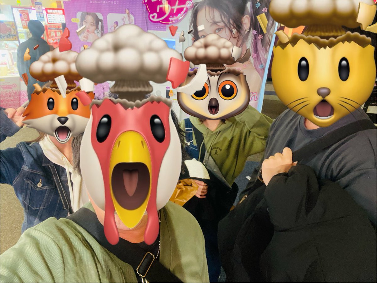 0521t_'s tweet photo. 楽しかったなあ
まさか今日も会えるなんてねー！

もう約10年ほど経つけど
初めてこの仕事してて
良かったって思った！笑

みなとちゃんがたくさん
ぬいぐるみくれたから
大事にします🧸♡

また会いたいな〜！！ https://t.co/h6EBvjYWrf