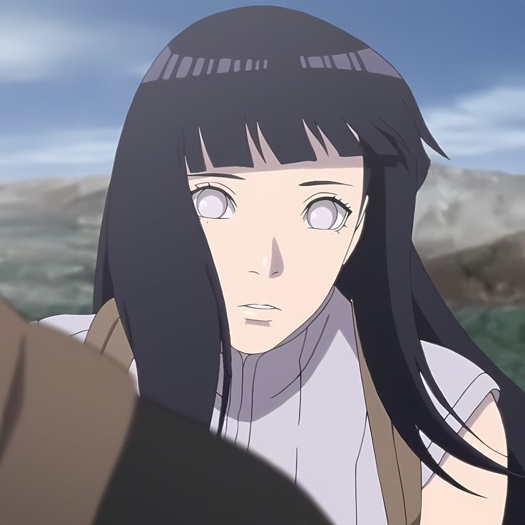 hinasarchives's tweet image. ♡