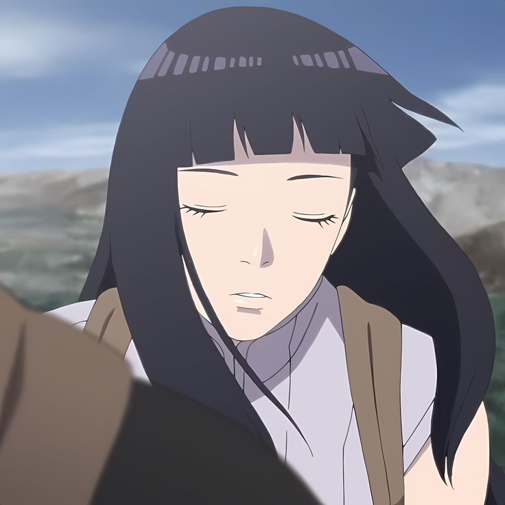 hinasarchives's tweet image. ♡