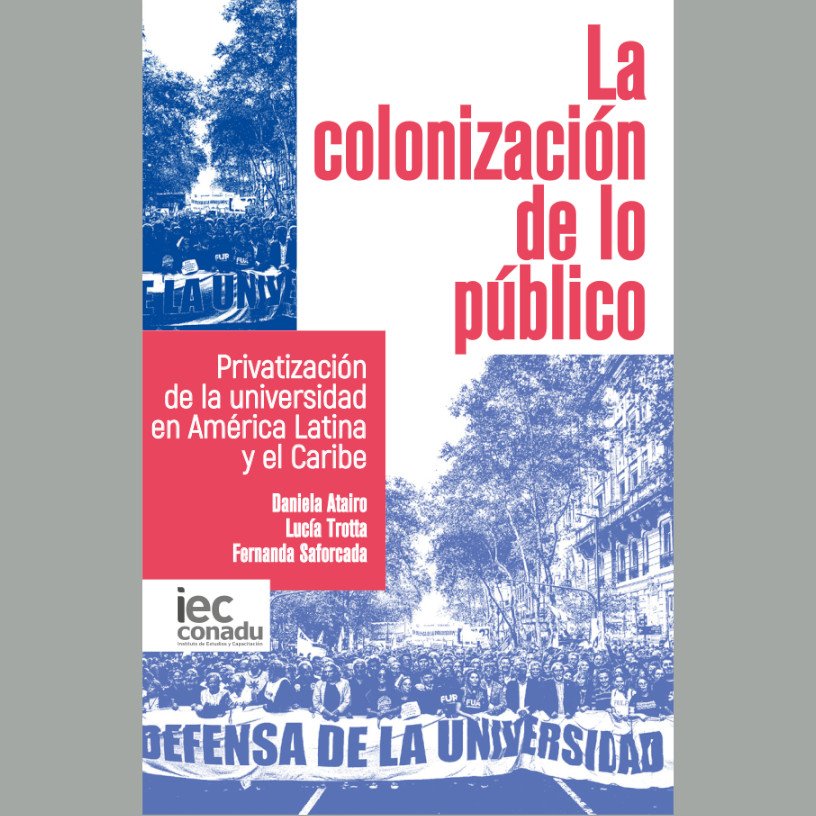 IEC-CONADU tweet media