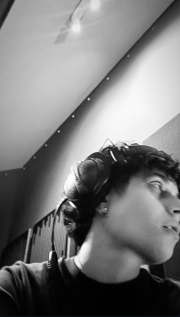 chiara_turez's tweet image. let them cook 
#senzagnocca