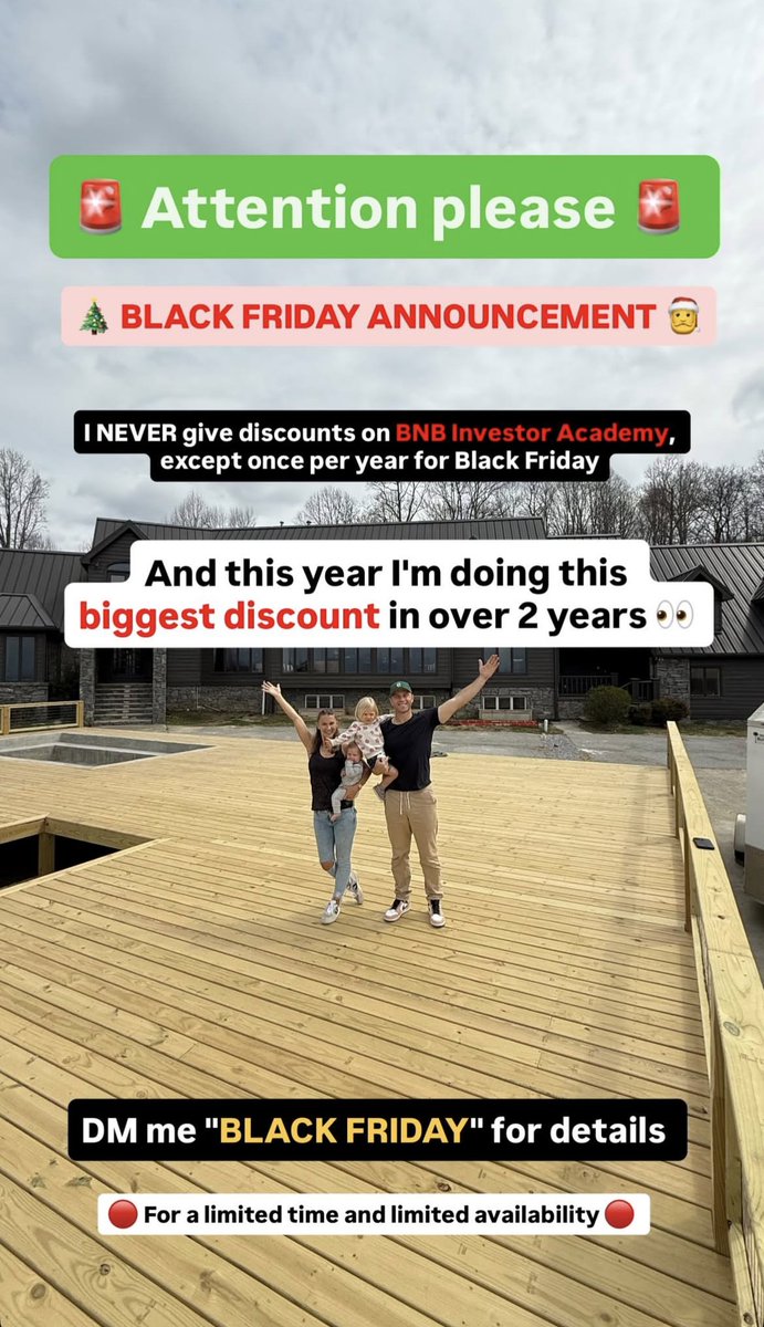 melefante6's tweet image. 