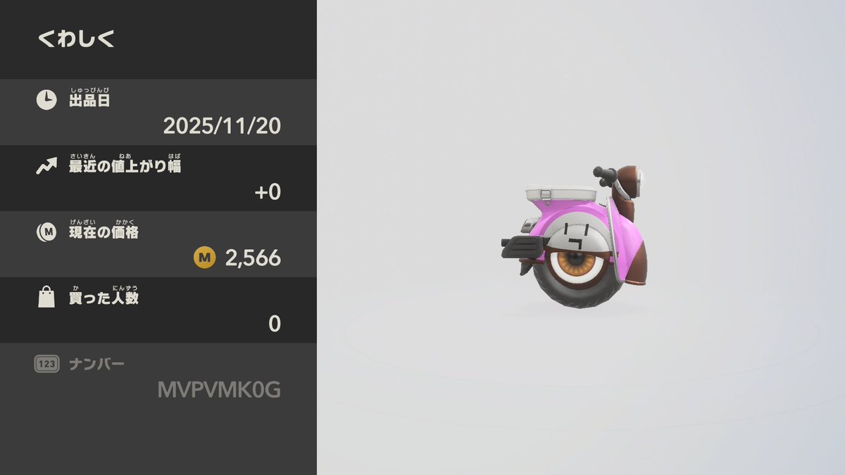 tatatatatazoy's tweet image. ヤバいブツを入荷しましたので買ってください