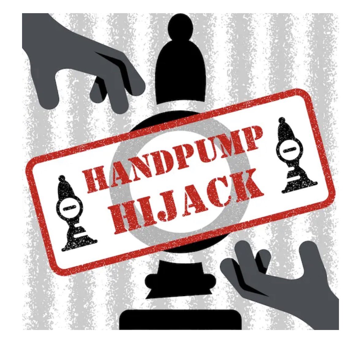 East & Mid Surrey CAMRA tweet media