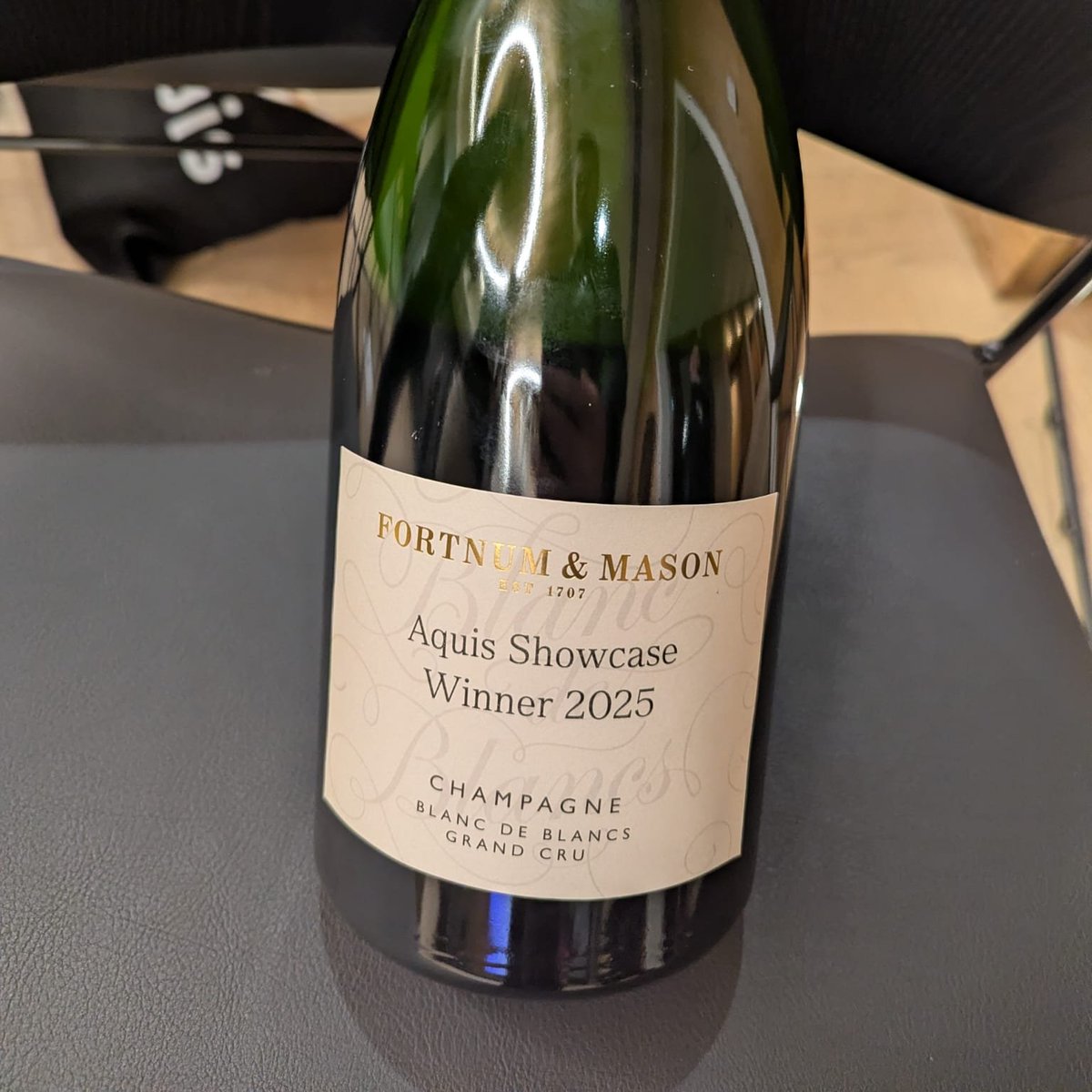 bitcoinhodlco's tweet image. A big THANK YOU to all of you who voted for us in the @AquisStockEx Showcase 2025!

We appreciate your continued support and encouragement 🧡

Cheers! 🥂