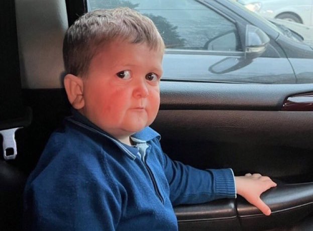 SatoshiMedici's tweet image. When @0xWara starts driving his @Tesla at 150 mph with autopilot off and says: I bought $WAL at $0.6