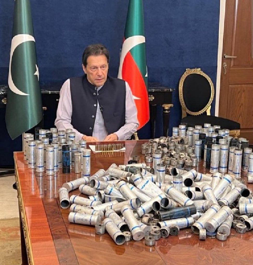 تیرا ہر ظلم یاد رکھا جائے گا۔۔!!

#ذہنی_مریض_نامنظور