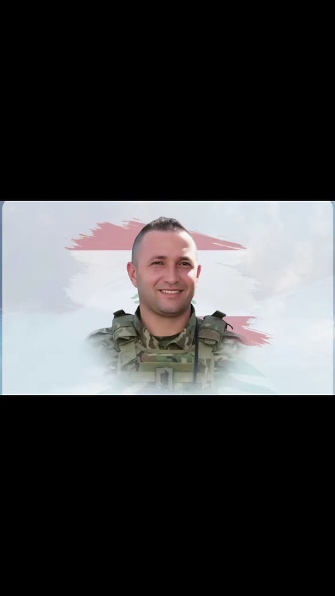 يلا يا ايمن ارجع روحنا ماتت بدونك يا روحي 💔