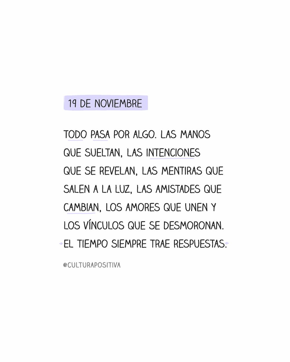 PromoCursos's tweet image. 