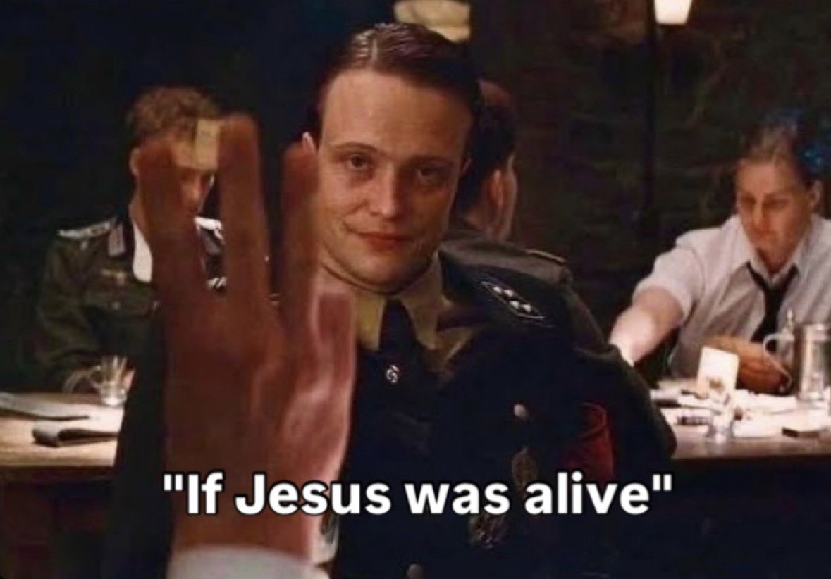 WarPath2pt0's tweet image. 