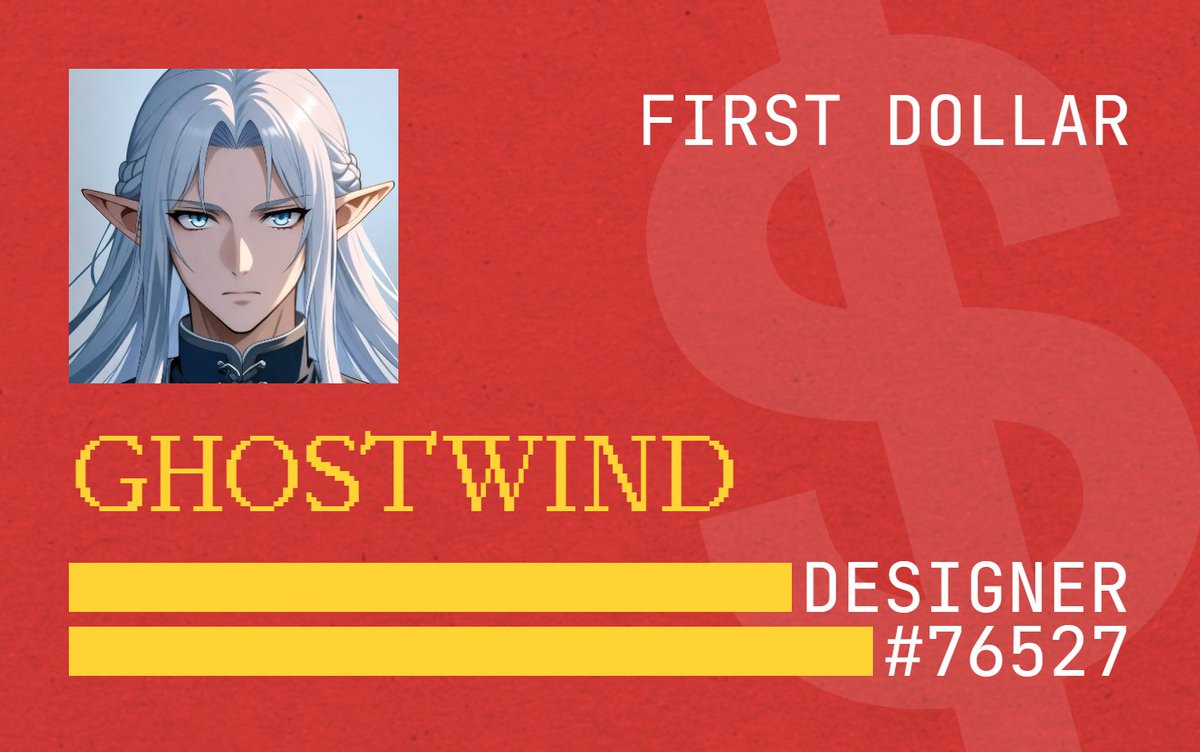 GhostWind tweet media