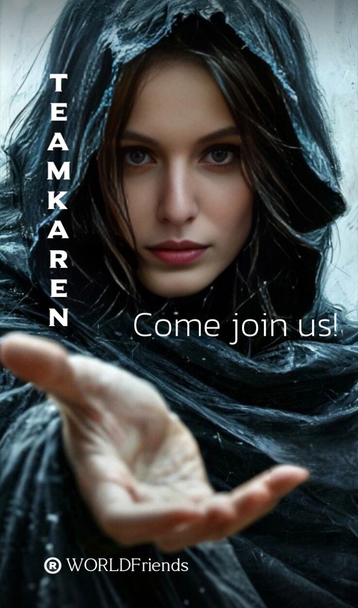 ®WORLDFriends 
<a href="/V13lula/">Karen Lúcia♀️🚩🌵</a>
#TeamKaren🌎✨ 
💖💯
<a href="/Jasmine02727806/">🌼 ᒎ ᗩ ᔕ ᙢ ᓰ Ɲ ᕮ2🌼</a>
<a href="/govadhannasih/">गोवधंन।सिहं गोवर्धन।सिहं</a>
<a href="/SonyaAmriani/">Sonya.Amriani</a> 
<a href="/ahmedhifny6/">ahmed hifny</a>
<a href="/Imagine269/">༺❀ ᑕᖇISTIᑎᗩ ❀༻#MᥲɾᥴᥱTᥱAყᥙᑯᥲ🔮</a> 
<a href="/koooldope/">Nazakat Merchant</a>
<a href="/FBI_1777/">𝒎𝒖𝒉𝒂𝒎𝒎𝒂𝒅 𝒉𝒂𝒓𝒐𝒐𝒏🙏🌹💕🫰❤️</a>
<a href="/Smd_119/">SAMD</a>
<a href="/_afzaL_k/">Afzal khan</a>
<a href="/jitin84/">Jitin Sharma</a>  
<a href="/Krklm_/">𝓗𝓪𝓴𝓪𝓷</a>  
<a href="/66ayub/">AYUB ADV</a> 
<a href="/A_nse14/">ابوعماد</a>
<a href="/q0manh/">🍒 🎀 جمانه 🎀 🍒</a> 
<a href="/fabi8879/">Fabiana</a>
<a href="/_aditi_kumari_/">Aditi Kumari Singh 🐬#MGWV 🐬#1DDRIVE</a>
<a href="/oundo_gooner/">Dennis oundo</a> 
<a href="/sharifmohi35414/">sharif mohibi</a>
<a href="/SandhyaSinghQQ/">Sandhya</a>