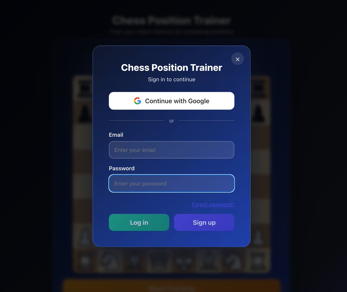 Vidit Gujrathi tweet media