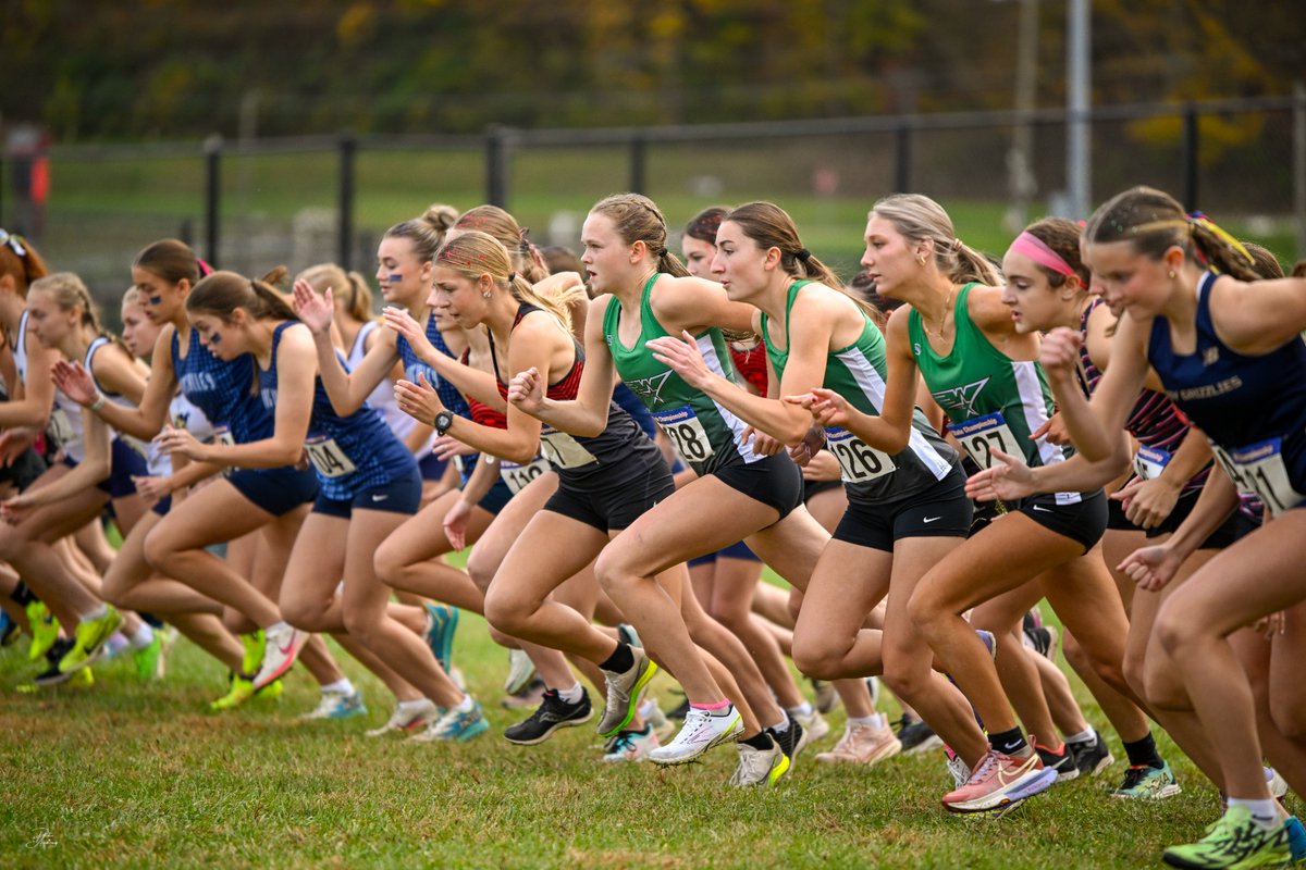 ✅ Cross Country Gallery complete! Find your favorite(s) here: mediawvssac.smugmug.com/2025-Cross-Cou…
(Soccer coming tomorrow)
