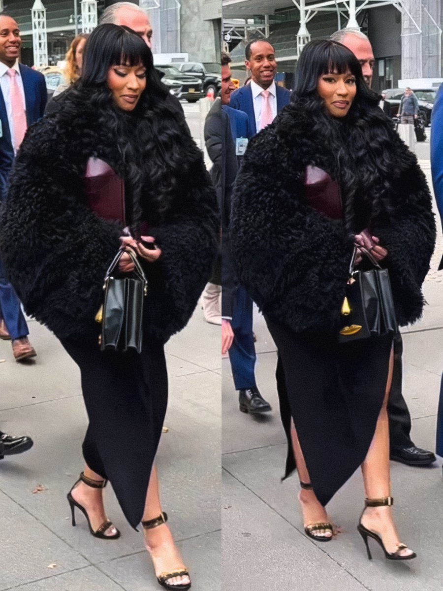 GIFsNM's tweet image. 