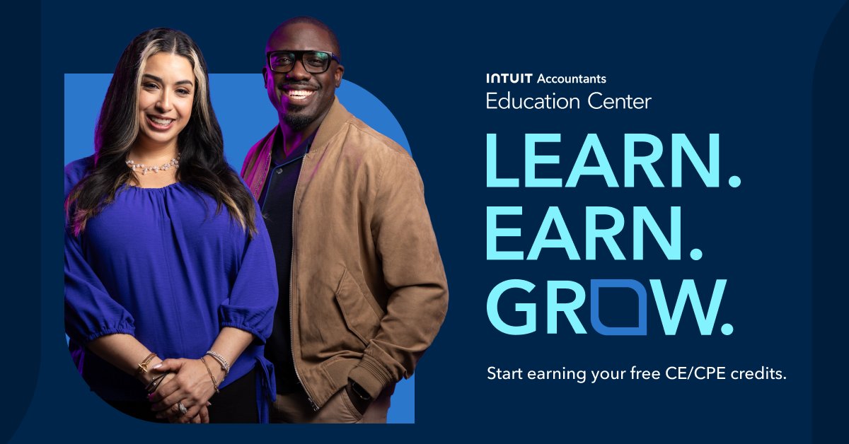 CPA_Trendlines's tweet image. IRS Correspondence Challenges: Dec. 17: Recent reductions in the IRS workforce along with a government shut down have introduced new challenges for tax professionals managing correspondence and case resolutions. While enforcement actions have… dlvr.it/TPM3Hx ^@intuit