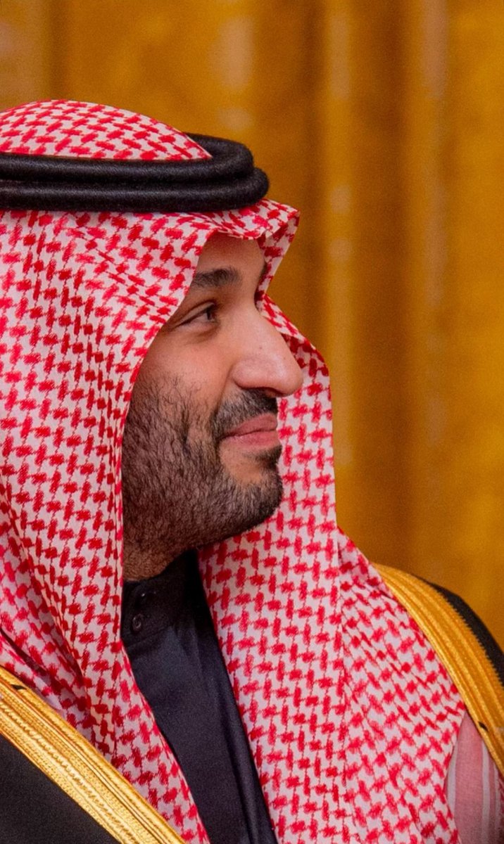 Aziz_ALhusainan's tweet photo. #ولي_العهد_الأمير_محمد_بن_سلمان 💚🇸🇦 https://t.co/Zhomv9RQGR