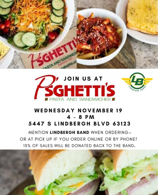 P'sghetti's (@psghettis) on Twitter photo 