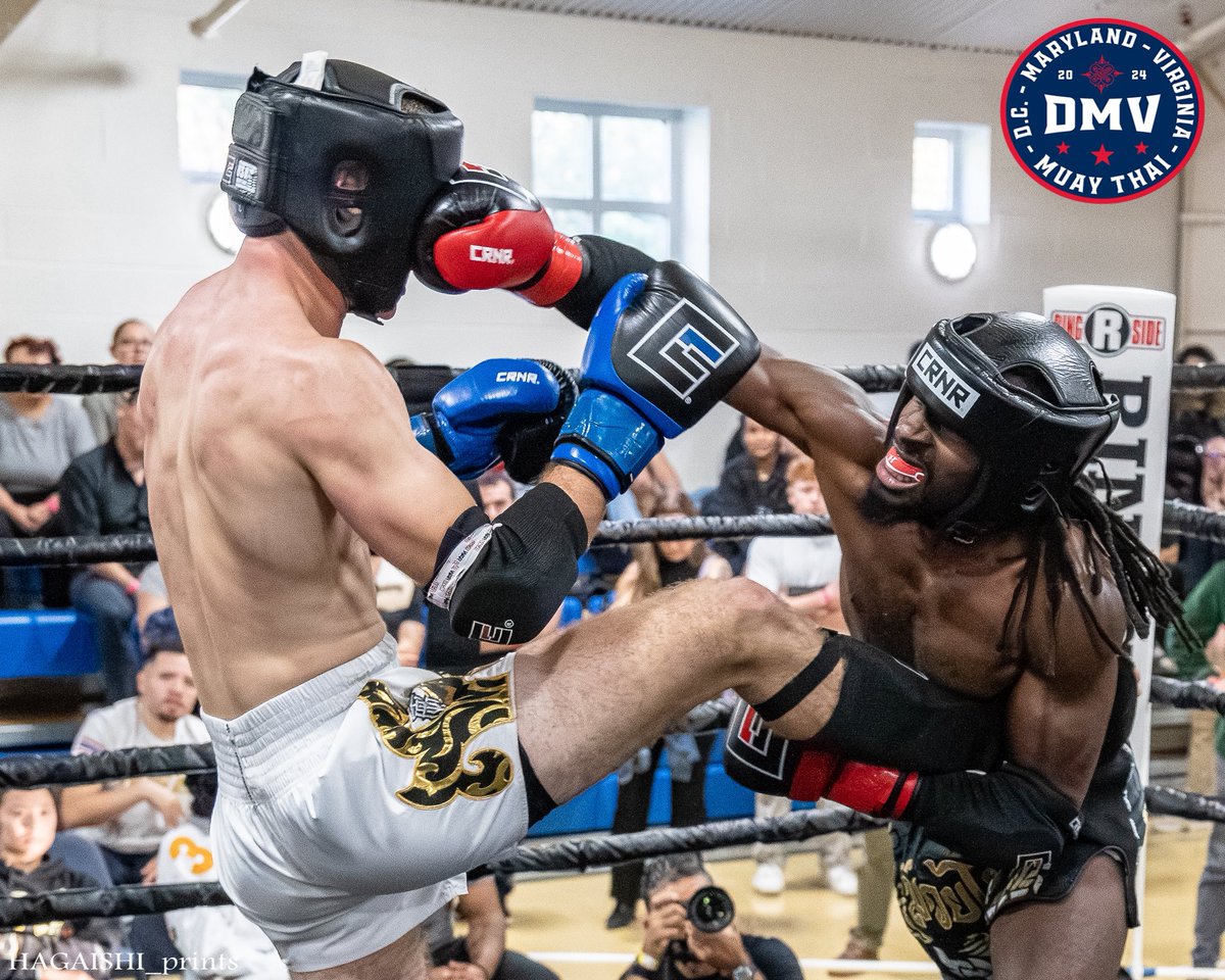 Tovaun Anthony tweet media