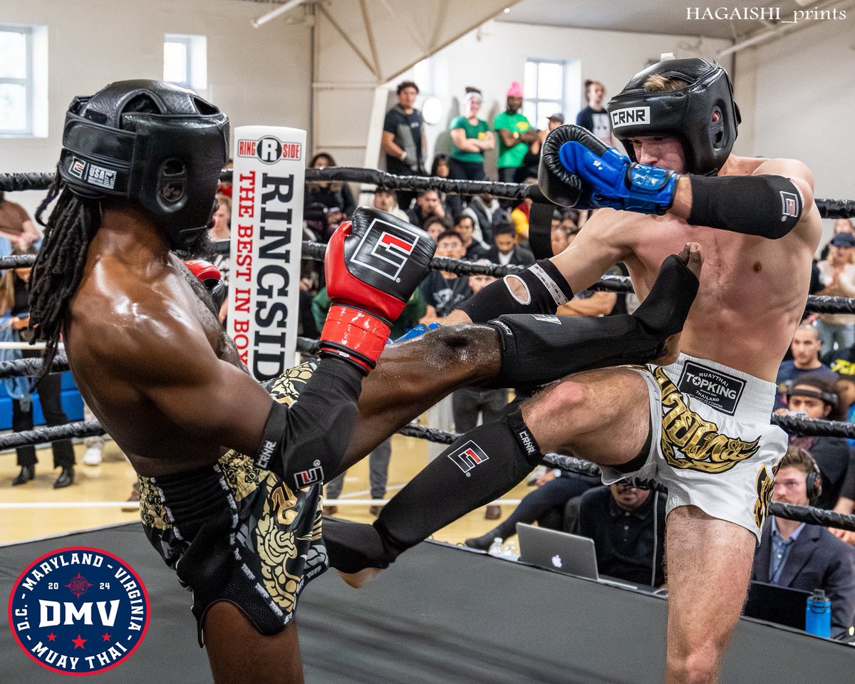 Tovaun Anthony tweet media