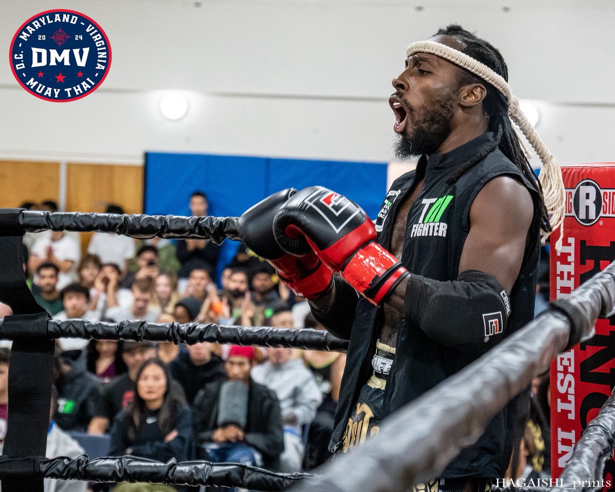 Tovaun Anthony tweet media