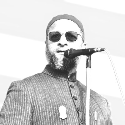 syedsaifadmin's tweet image. @asadowaisi, AIMIM has always raised its voice in Hyd &amp;amp;across India. Whether it’s a tragedy at home or the recent bus accident in Saudi, our teams stand ready to help.

Our voice must stay strong for every citizen, every community, every injustice.
#AIMIM #JusticeForAll #India