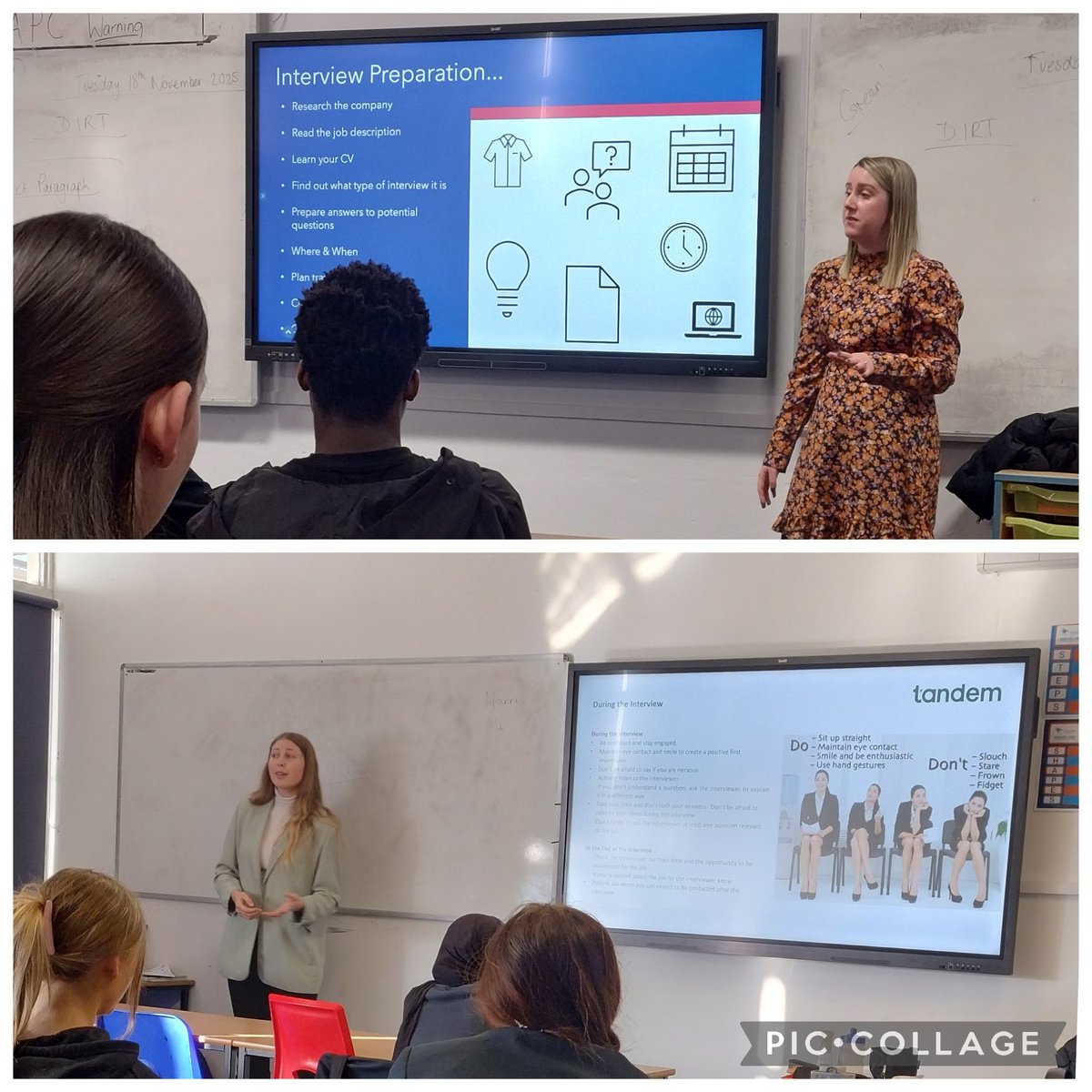 Adrian Cole tweet media