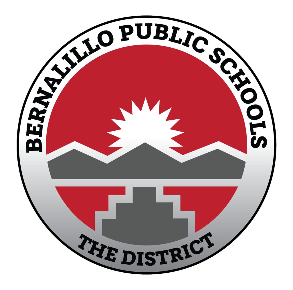 Bernalillo Public Schools tweet media