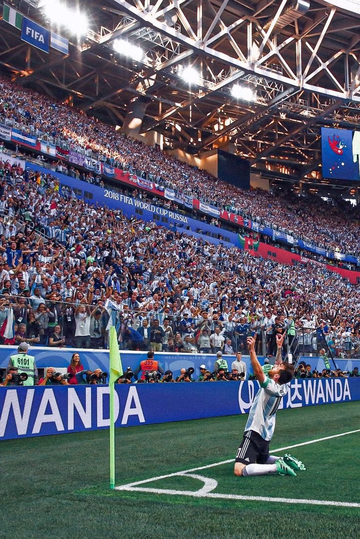 hardfootypix's tweet image. 