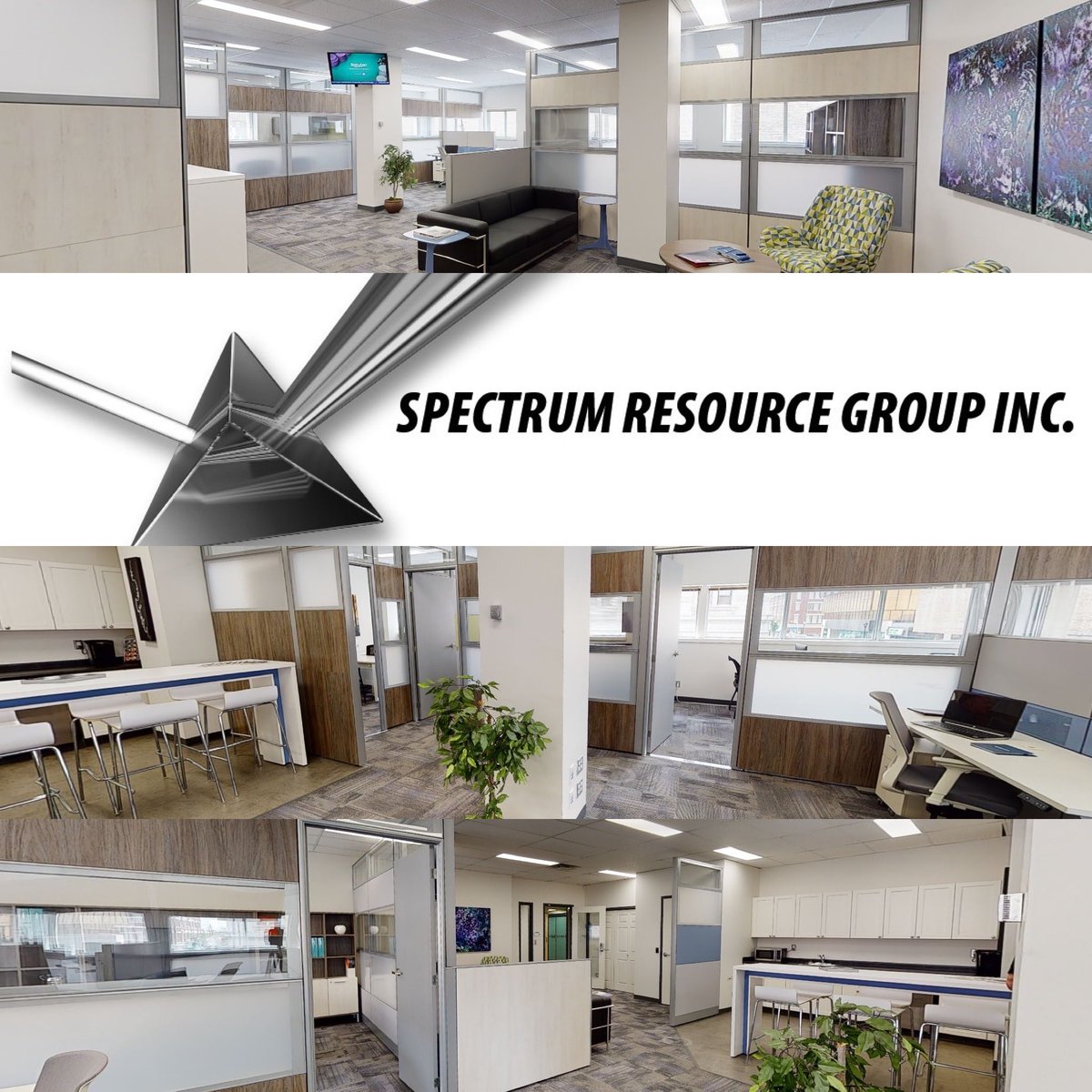 Mertz Holdings/Prairie Legacy Investments LP tweet media