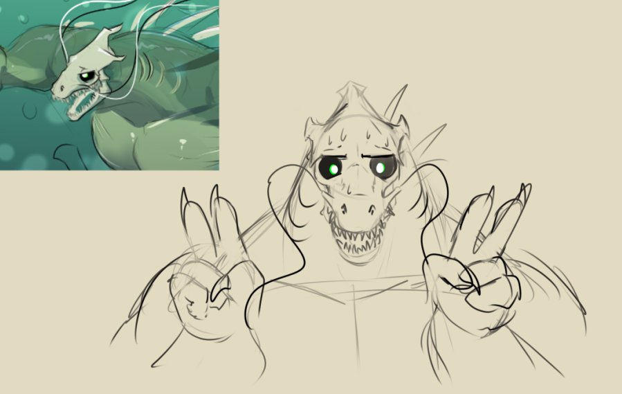 Andro 🔞 tweet media