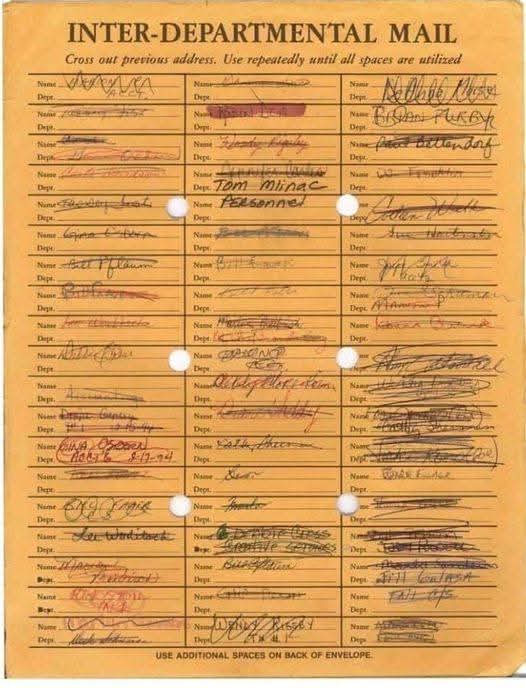 RicksRambles tweet media