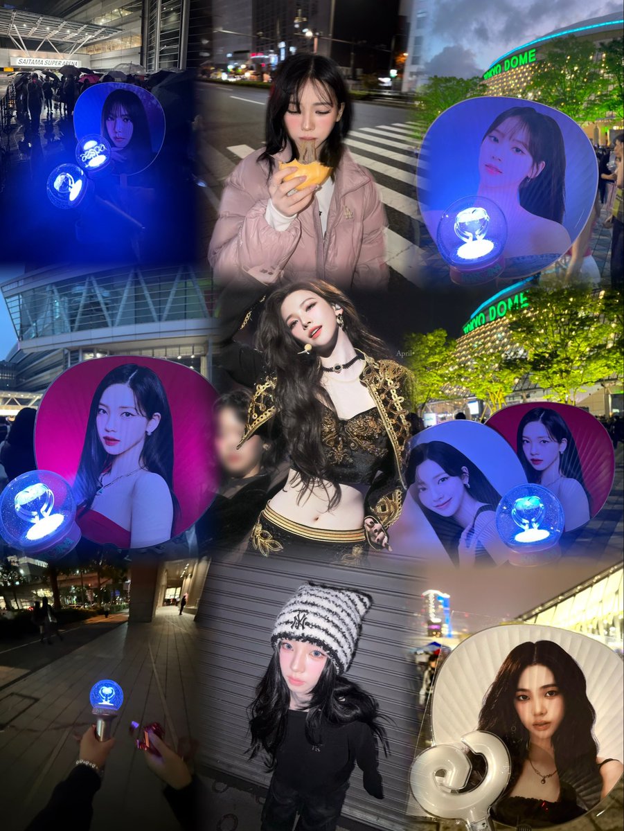 りお tweet media