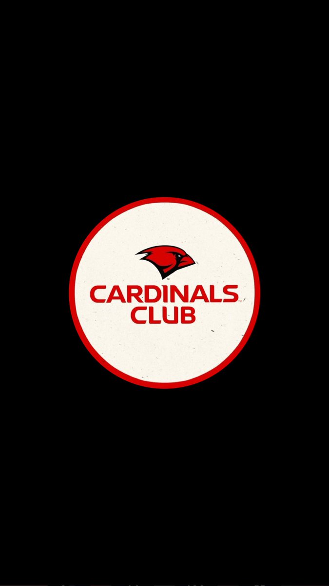 SUPPORT MEN’S GOLF TODAY❗️
⤵️
Click on the link below.
uiwcardinals.com/sports/mens-go…
Select ‘Support Men’s Golf’ tab.
Follow the instructions.
Thank You! 🙏

#TheWord | #TakeFlight
