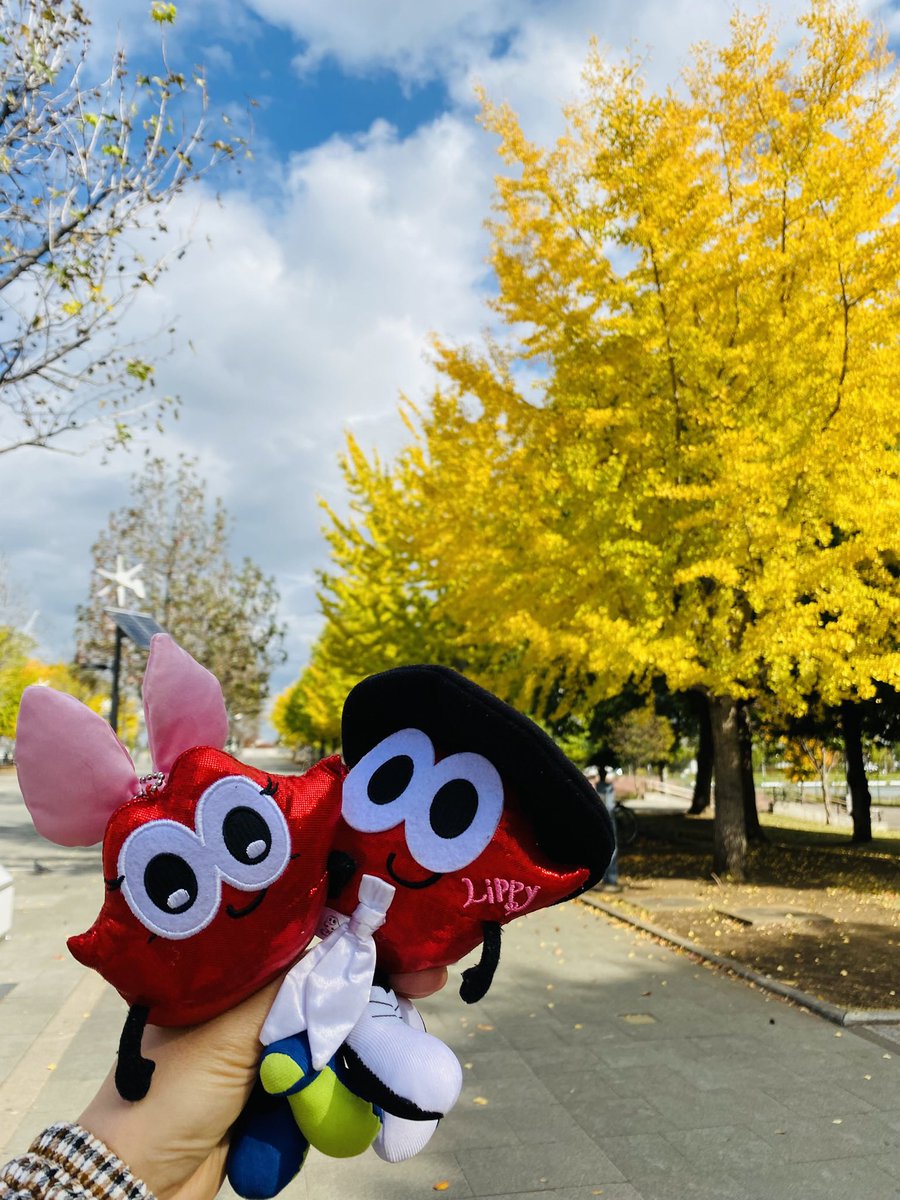 Nissy トントントントン♪リピのライトン♪ Nissy トントントントン♪リピのライトン♪ トントントントン♪リピの