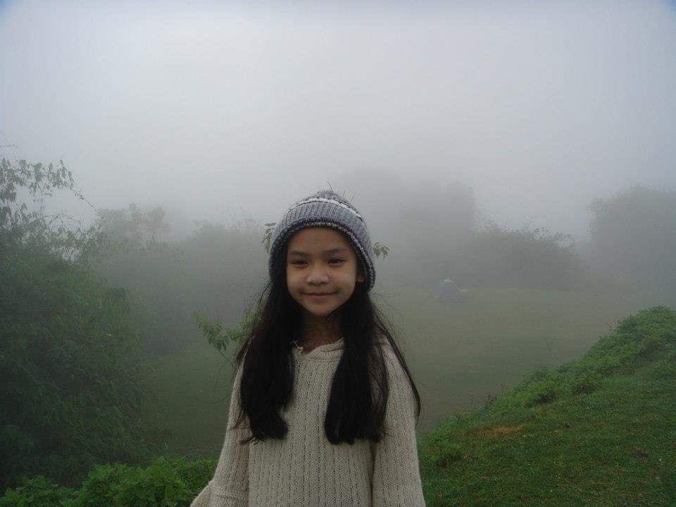 pitchameen's tweet image. พูดถึงเรื่องบิวตี้ นึกถึงที่เคยโดนครูล้อว่าคางเหมือนแม่มดมาตั้งแต่เด็กแบบเด็กประถม ตอนนั้นไม่ชอบเลยแบบ ทำไมคางแหลมจัง คางยาวจัง ปจบก็ยังโดนถามตลอดทำหรือฉีดมามั้ย  แต่ตอนนี้คือแบ่งไปทางแก้มหมดแล้ว