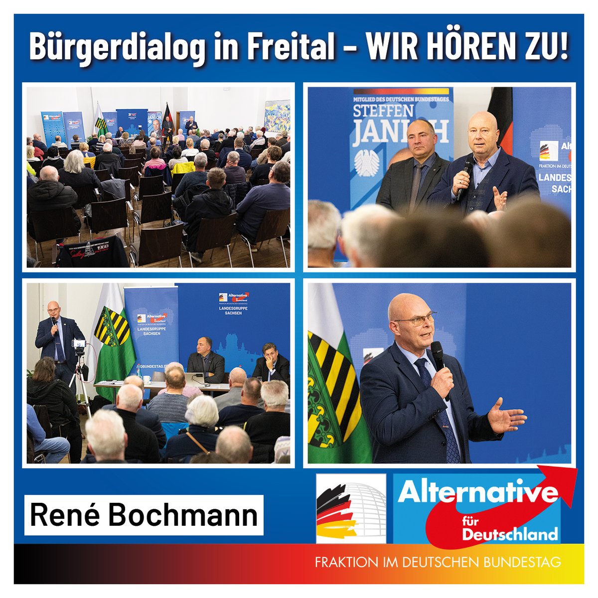 rene-bochmann.de/2025/11/19/bue…