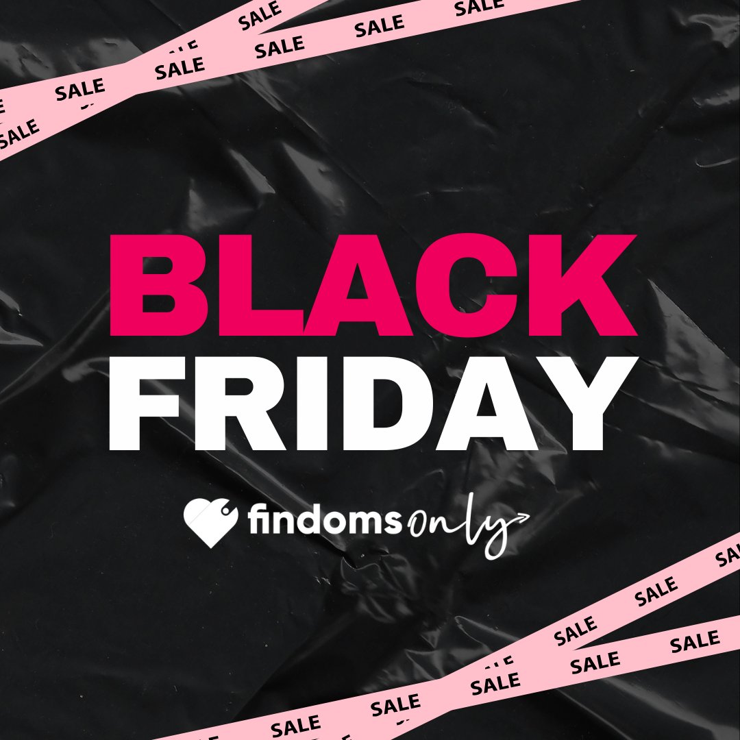 Findoms Only tweet media