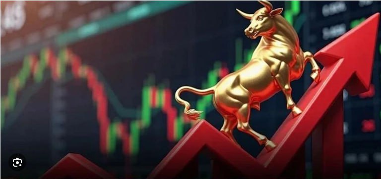 cmoiwassym's tweet image. 🏹 His market recap emails are a must-read. @pjxfk9aac4y2 keeps you informed. #Informed $NBIS #Recap $META