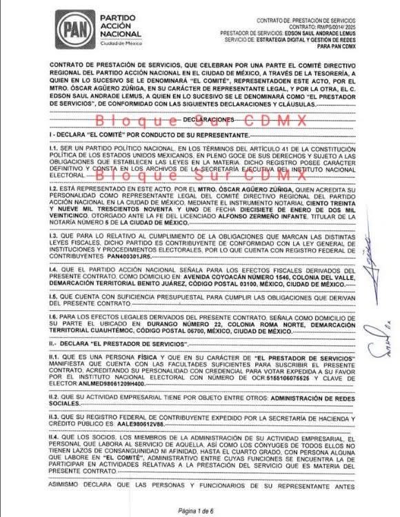 Samuel Bailleres tweet media