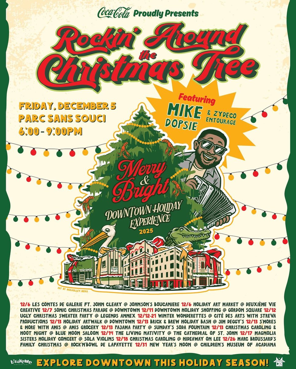 Schilling Distributing Co tweet media